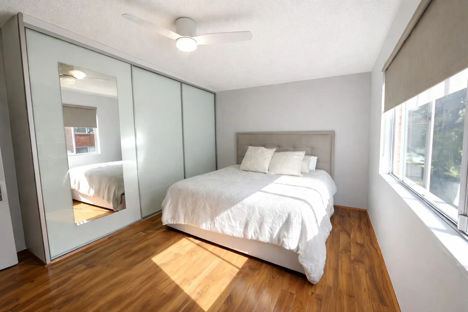 Additional image 4 of 2/36 Rhodes Street, Hillsdale NSW 2036