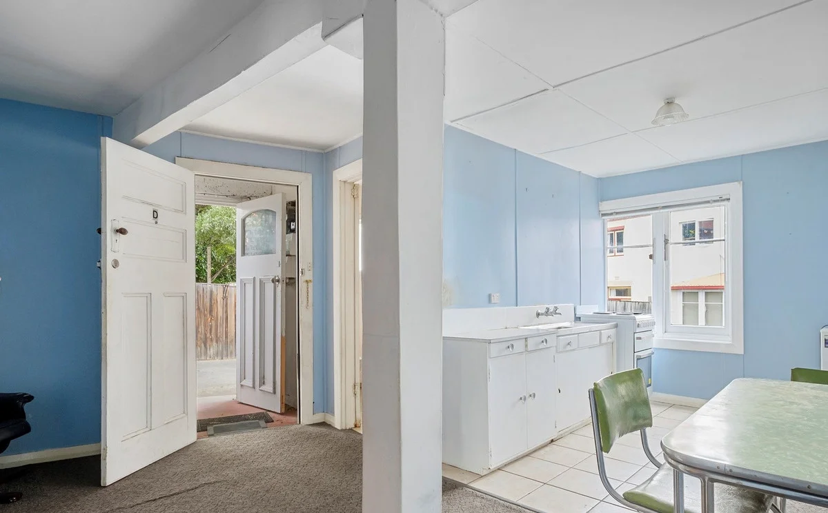 Additional image 5 of 316d Macquarie Street, South Hobart TAS 7004
