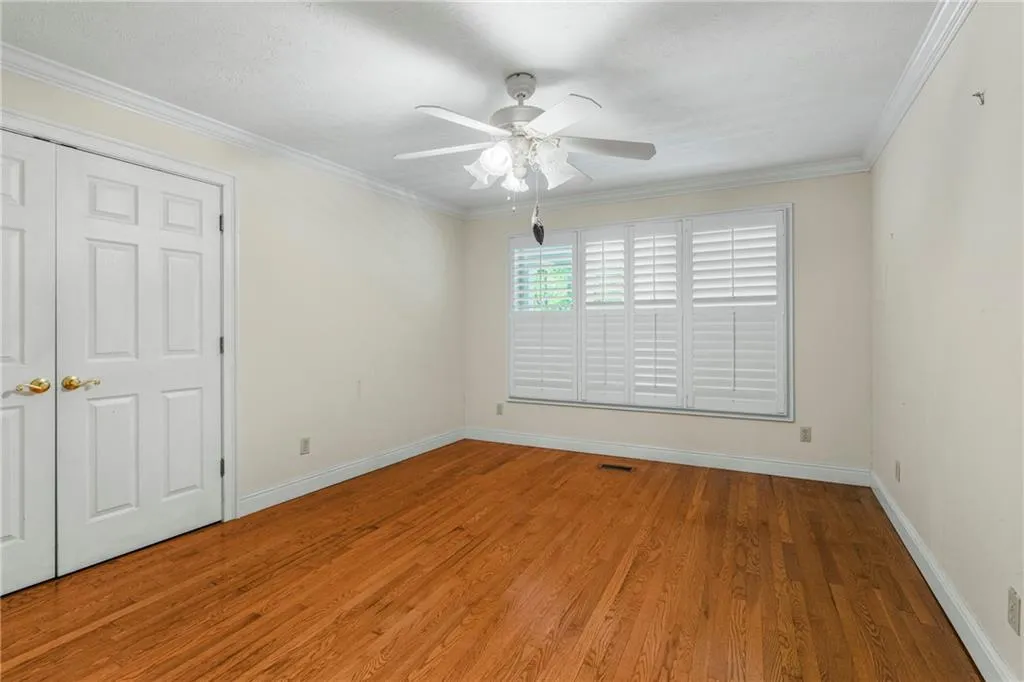 Additional image 77 of 1705 Lee Road 348, Salem, AL 36874