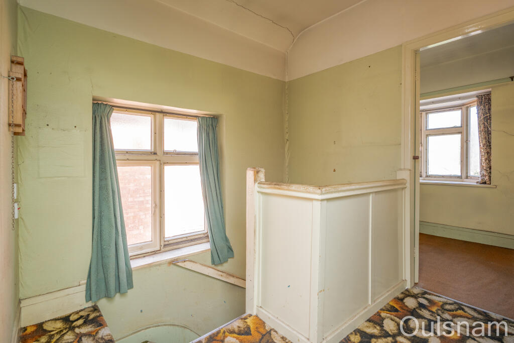 Additional image 9 of 16 Penmanor, Finstall, Bromsgrove, Worcestershire B60 3BZ