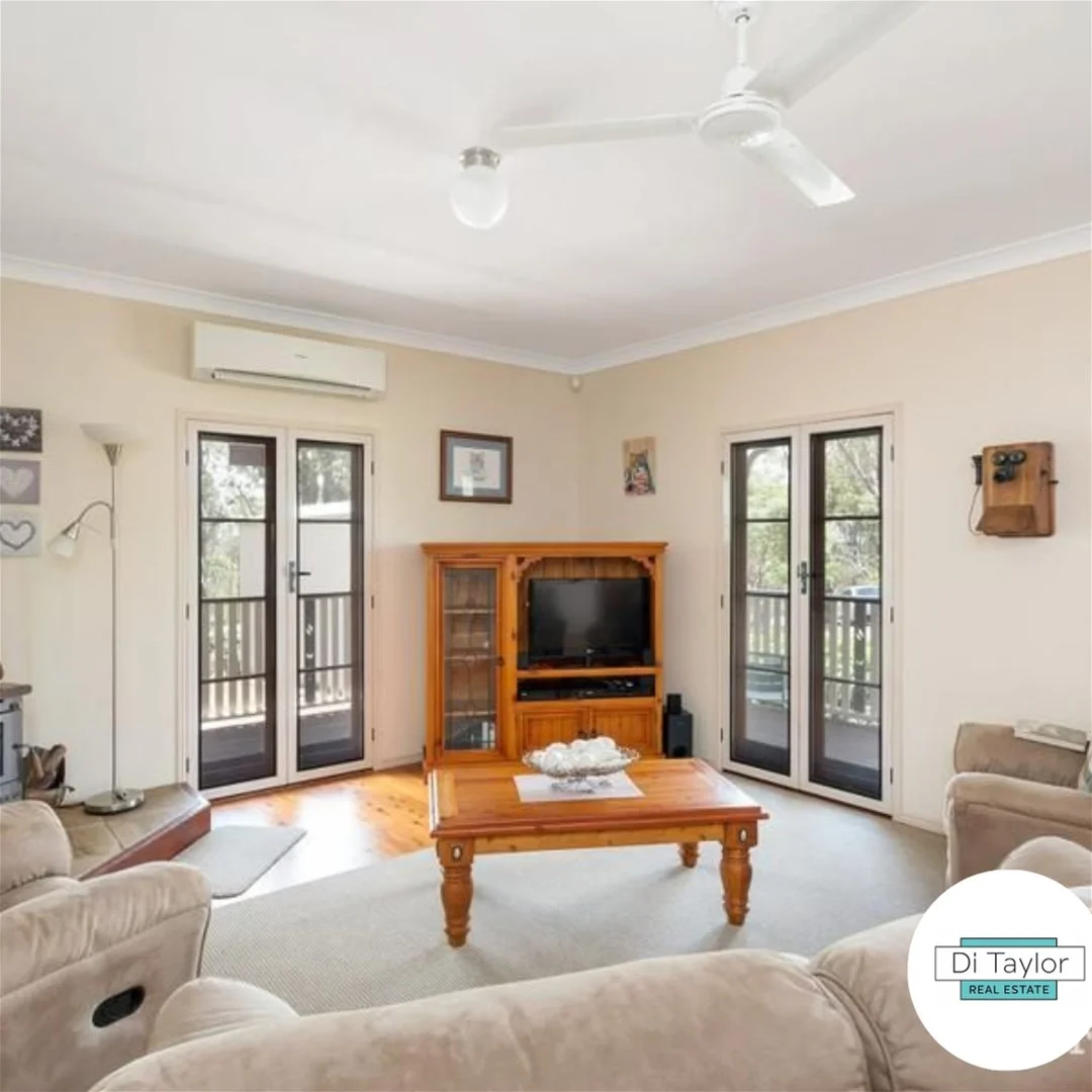 Additional image 3 of 335-339 Dennis Road, Jimboomba QLD 4280