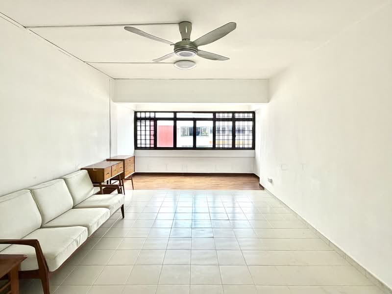 312 Serangoon Avenue 2 photo 2