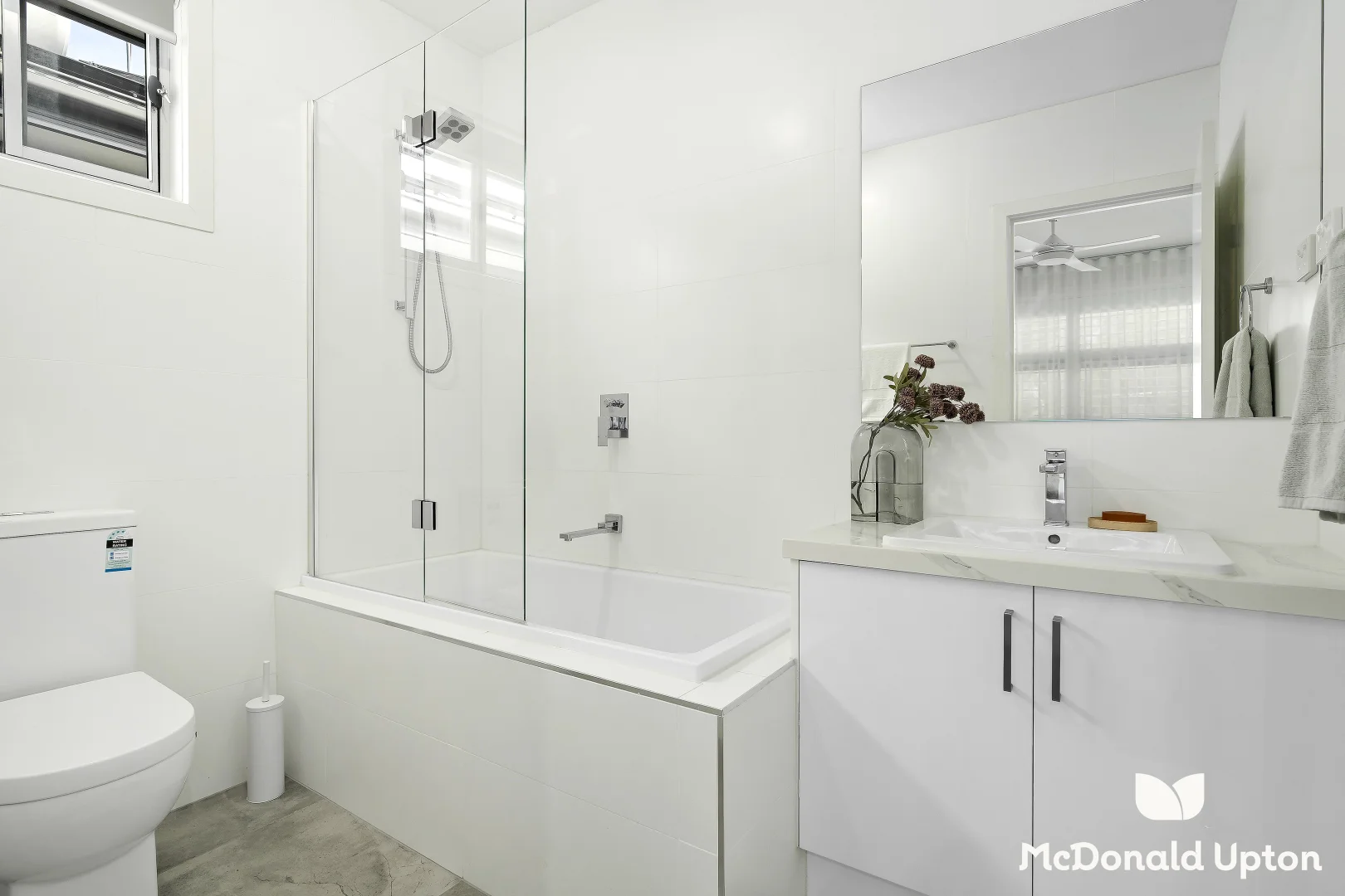 Additional image 10 of 27 Power Street, Pascoe Vale South VIC 3044
