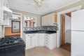 Additional image 19 of 708 Tower Ave, Maybrook, NY, 12543