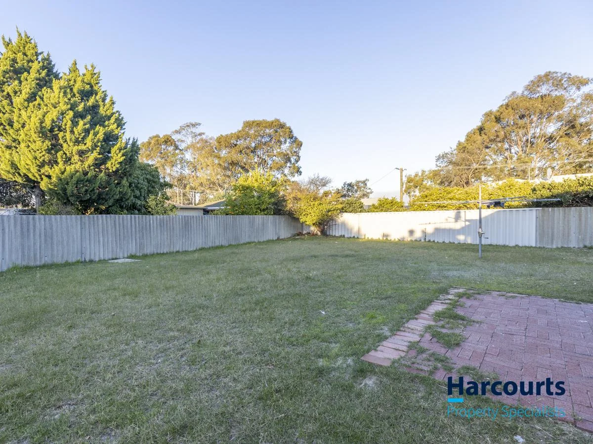 Additional image 13 of 26 Poseidon Way, Parkwood WA 6147