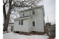 Additional image 47 of 809 South St, Newburgh, NY, 12550