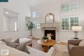 Additional image 11 of 5214 Pebble Glen Dr, Concord, CA, 94521