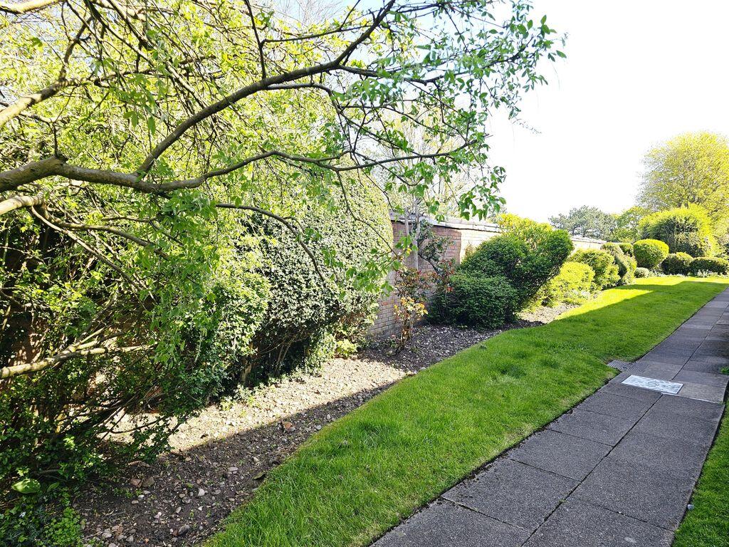 Additional image 15 of Moorfield Drive, Sutton Coldfield, B73 5LG