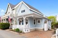 Additional image 5 of 107 Bay View Ave, Salem, MA, 01970