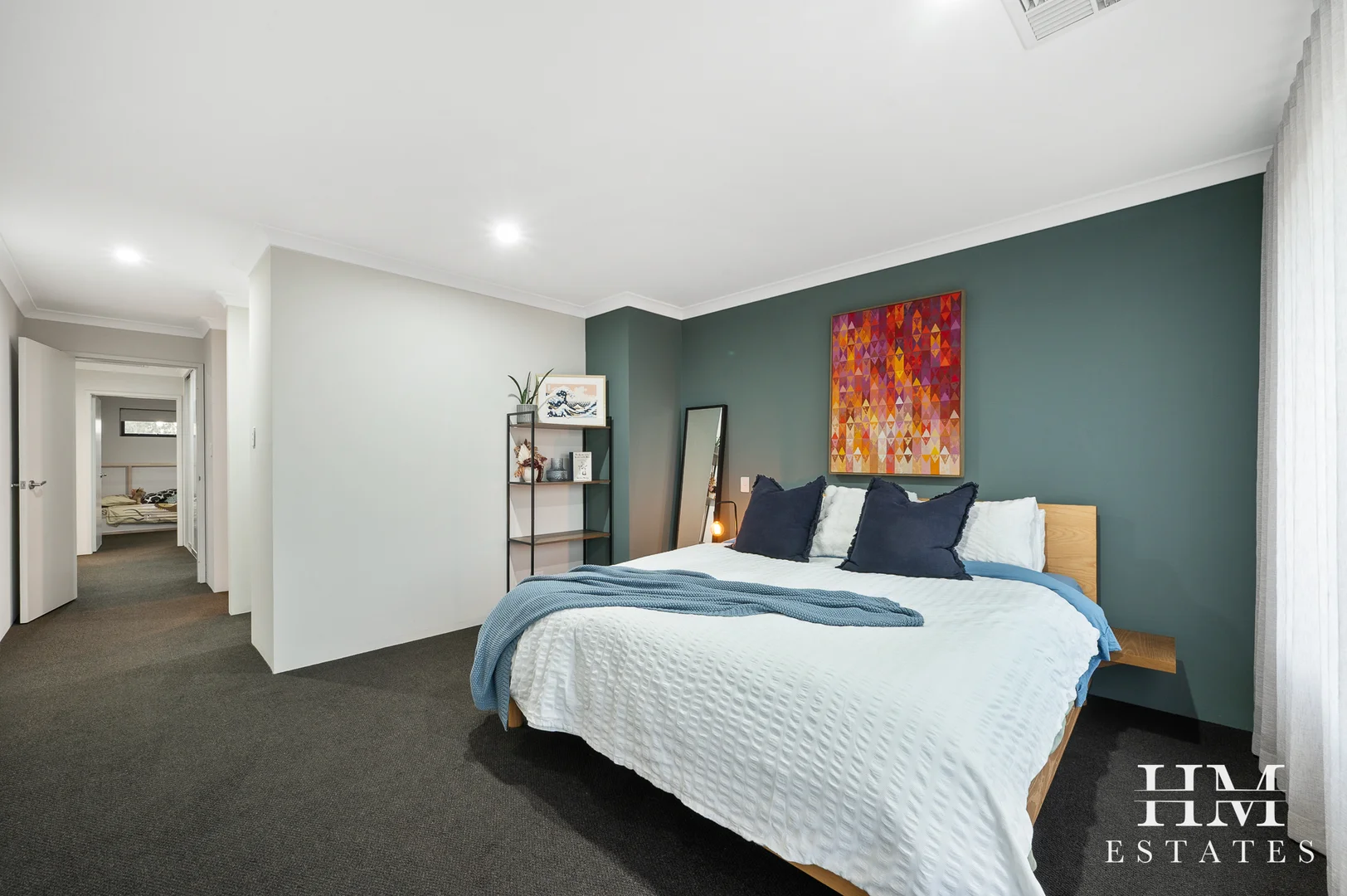 Additional image 11 of 14 Lockhart Crescent, South Guildford WA 6055