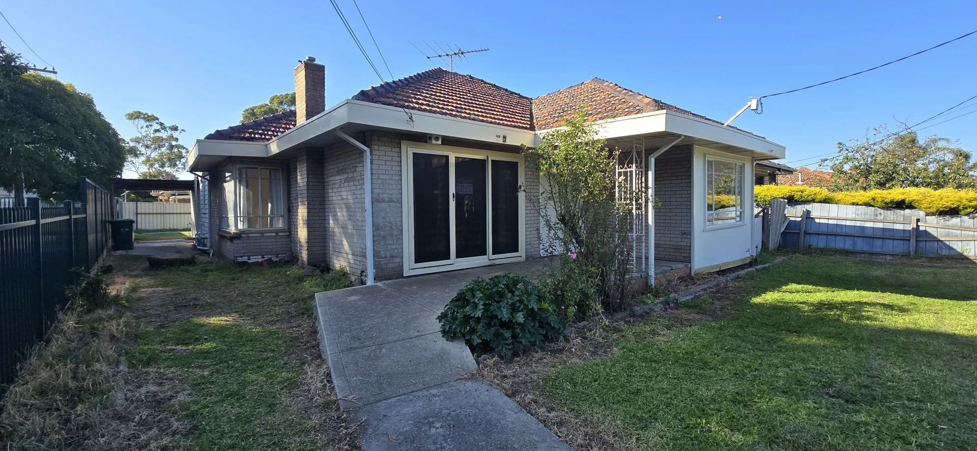 20 Ena Street, St Albans VIC 3021