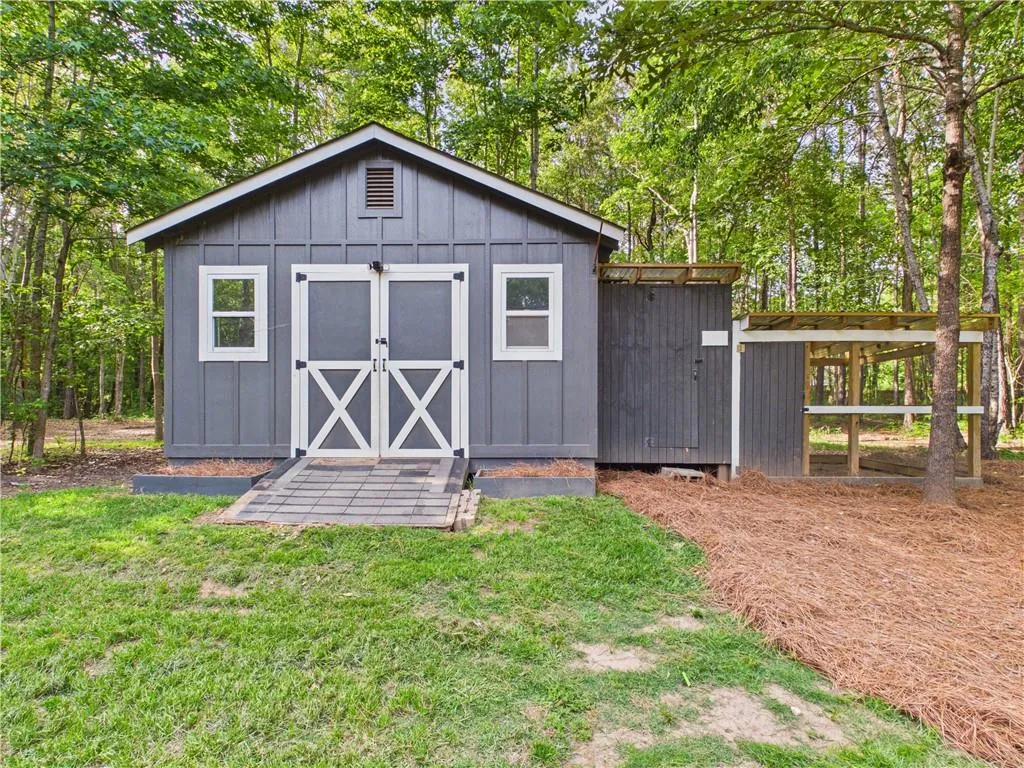 Additional image 32 of 316 Lee Road 2183, Salem, AL 36874
