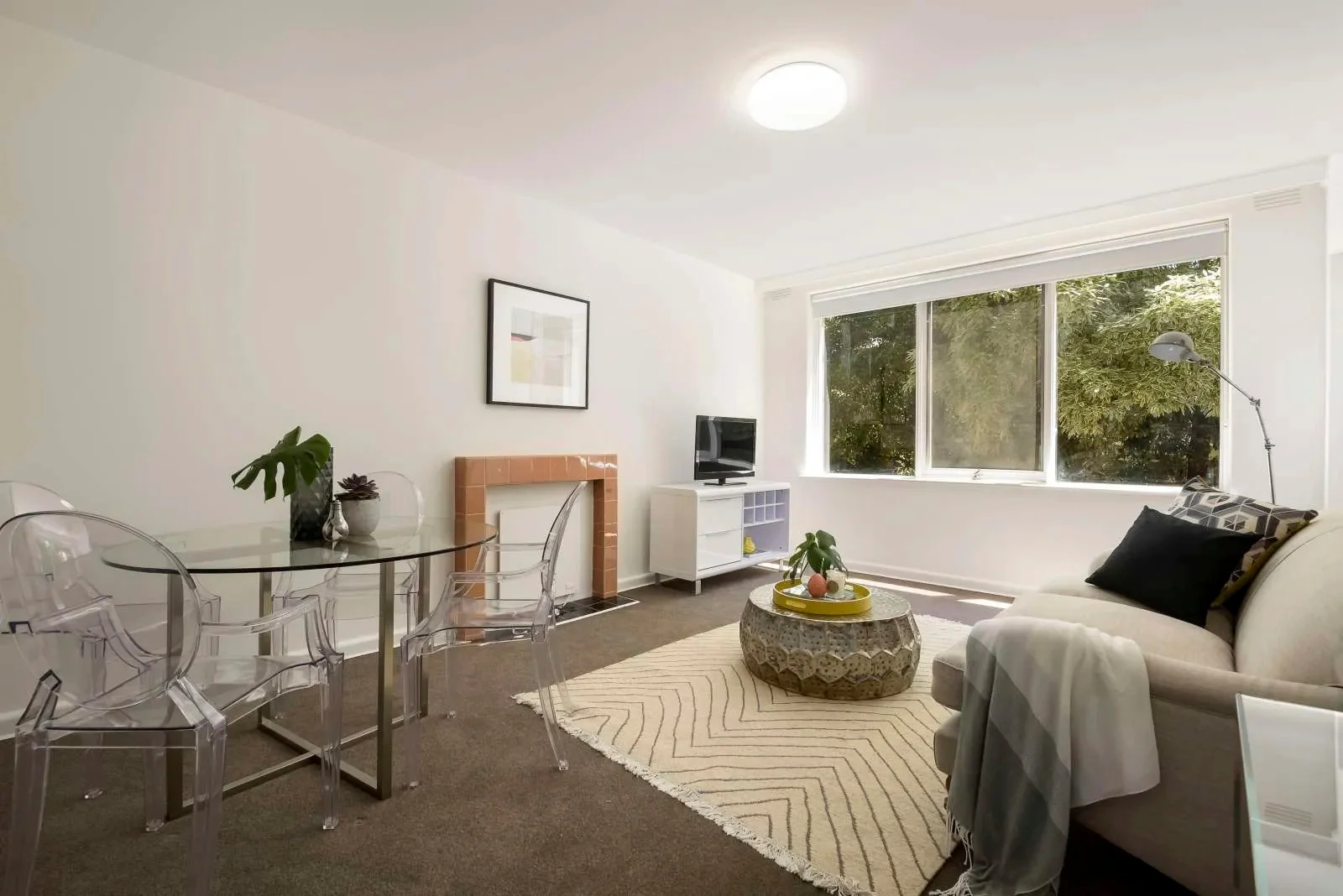6/42 Scott Grove, Glen Iris VIC 3146