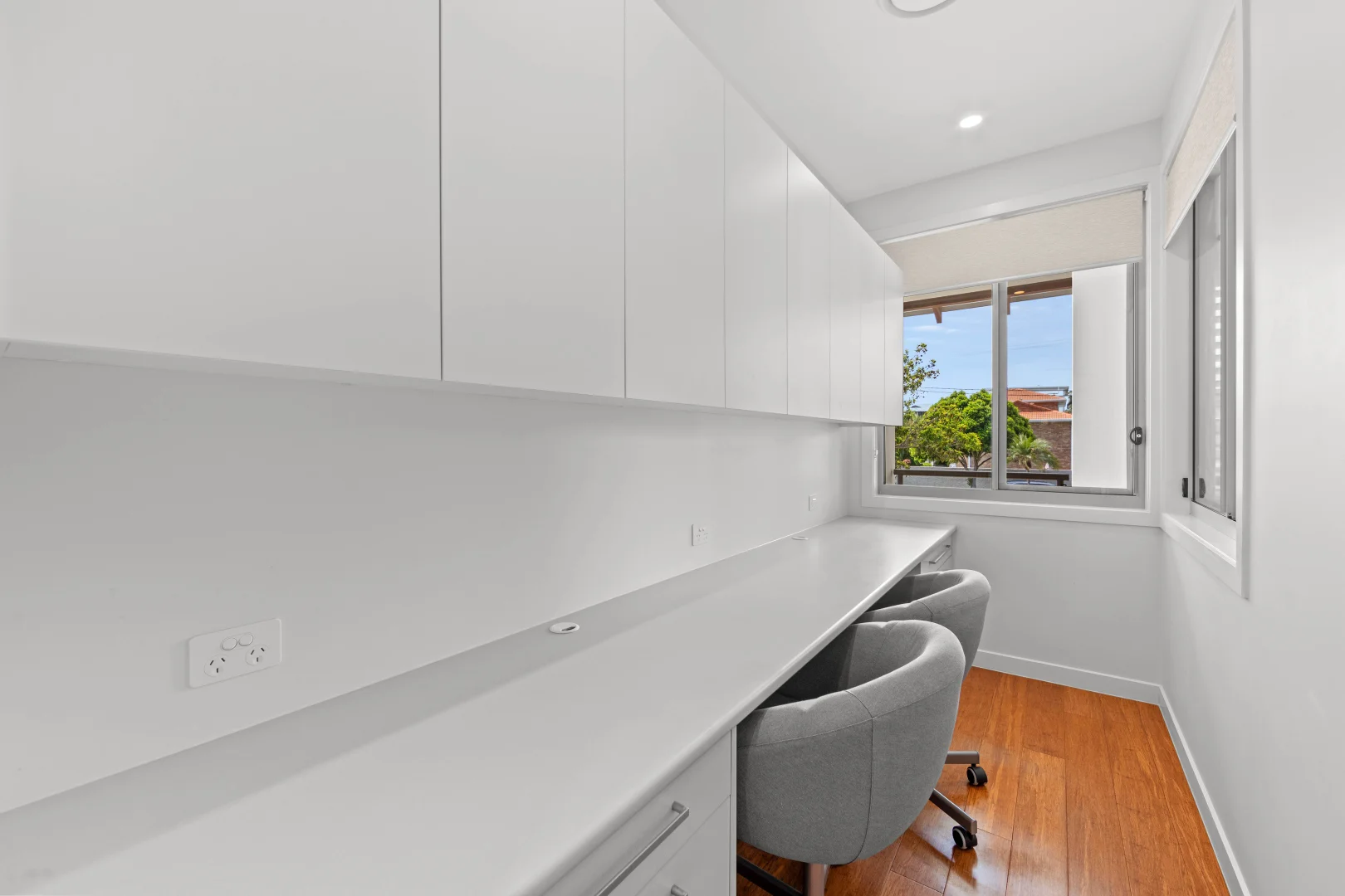 Additional image 7 of 1/58 Teemangum Street, Currumbin QLD 4223