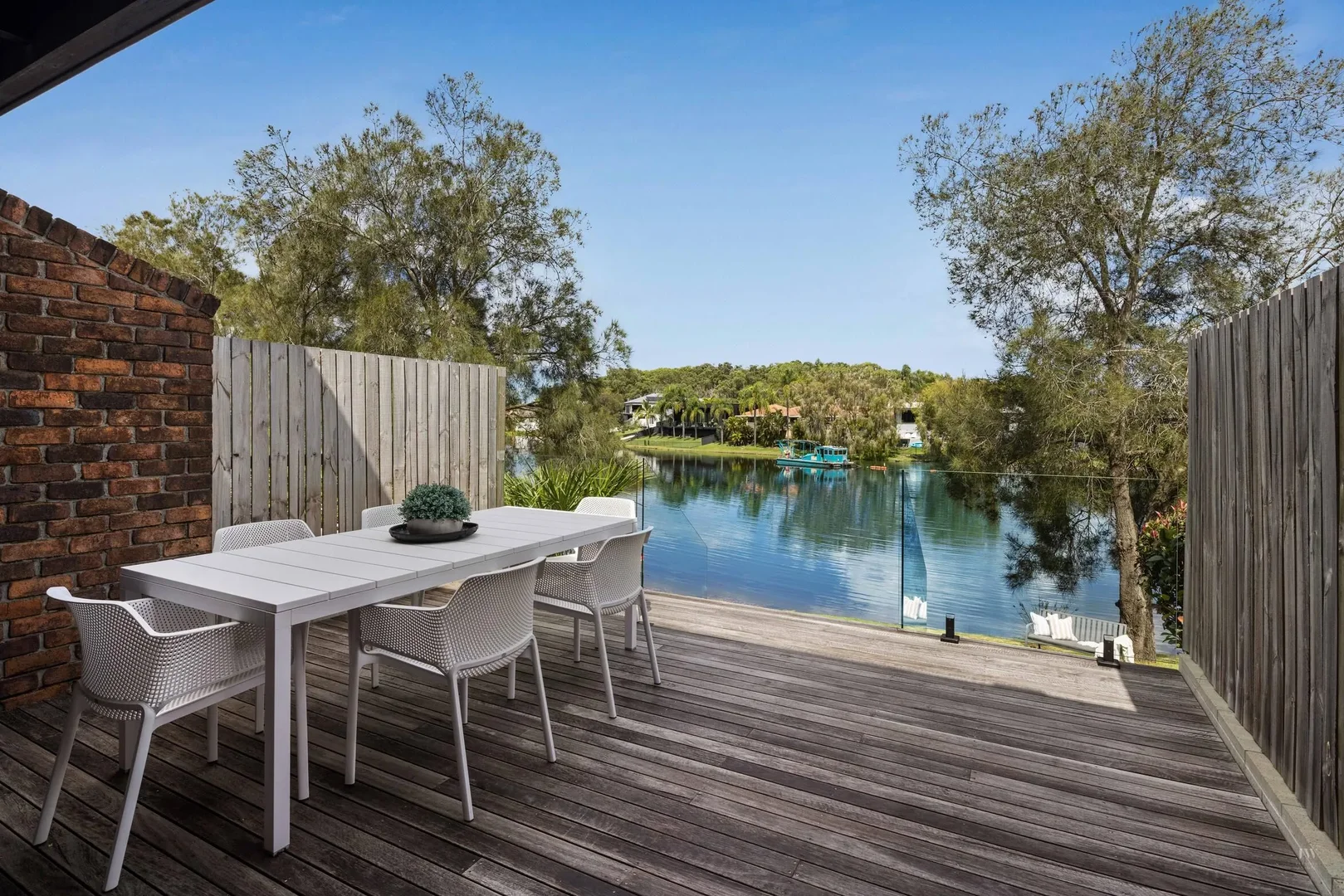 Additional image 6 of 2/36 Sunbird Street, Burleigh Waters QLD 4220