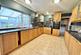 Additional image 5 of Moor Lane, Wilmslow