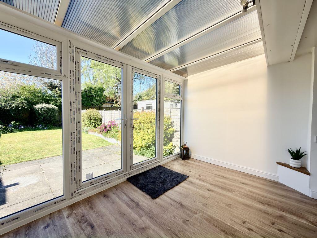 Additional image 7 of North Drive, Sutton Coldfield