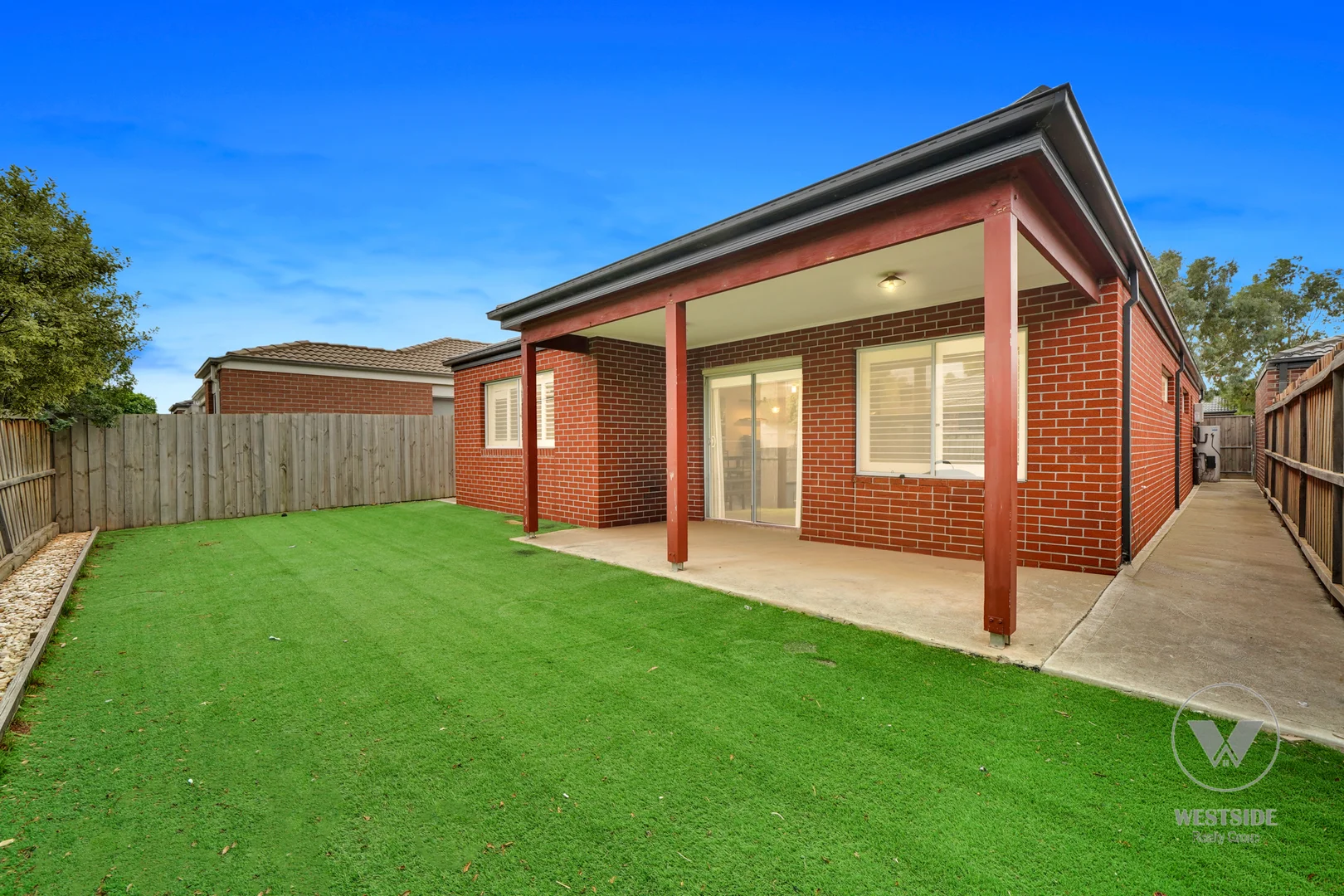 Additional image 19 of 16 Barlow Circuit, Tarneit VIC 3029