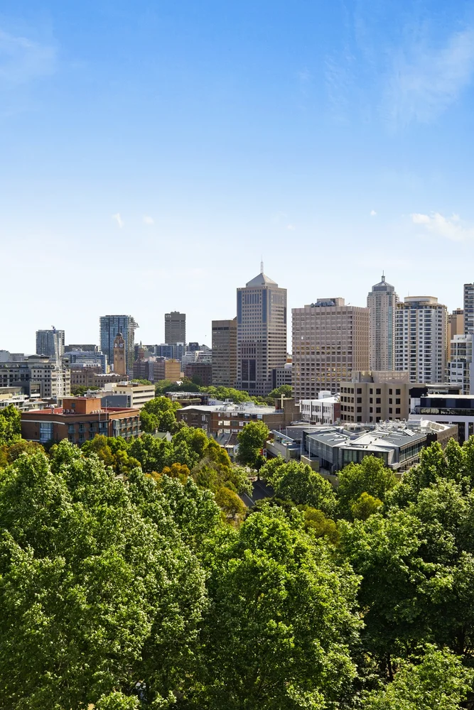 Additional image 10 of 112/28 Pelican Street, Surry Hills NSW 2010