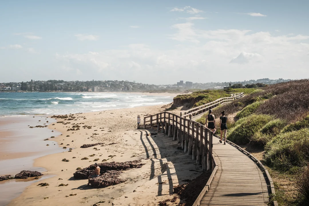 Additional image 21 of 3S/4 Delmar Parade, Dee Why NSW 2099