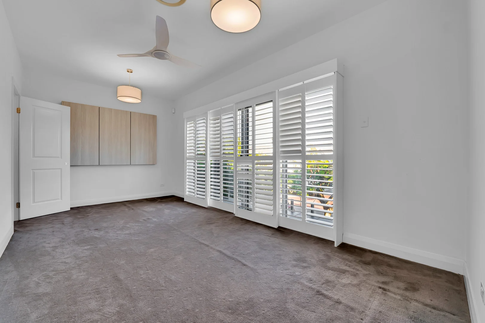 Additional image 13 of 130 Love Street, Bulimba QLD 4171