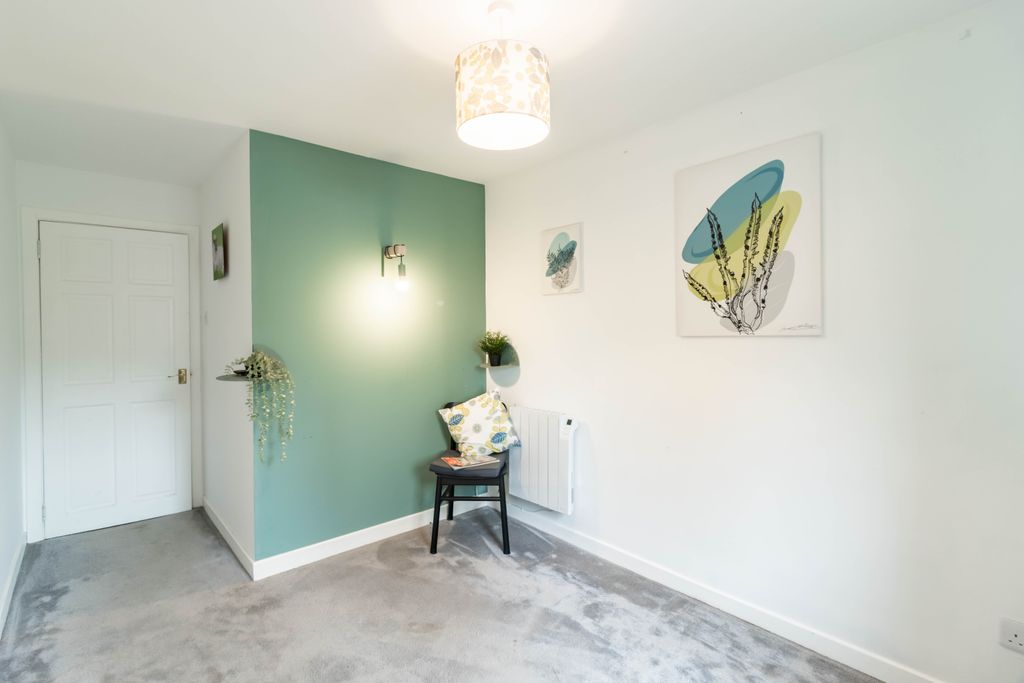 Additional image 22 of 3 bed flat for saleShoretack Court, Gourdon DD10