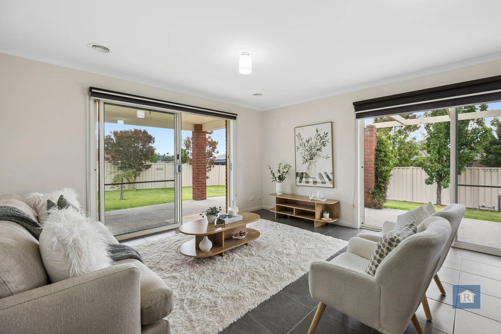 36 Scanlan Drive, Elliminyt VIC 3250 photo 3