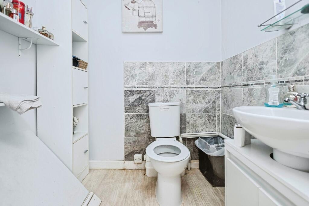 Additional image 13 of Ellerton Road, Kingstanding, B44