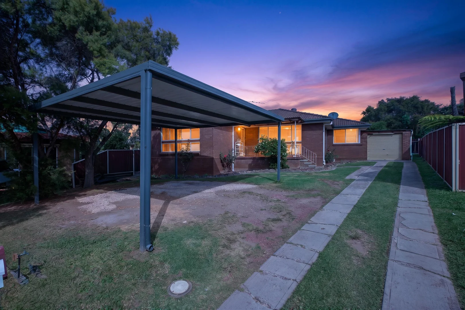 Additional image 29 of 3 & 3a Swift Place, Ingleburn NSW 2565