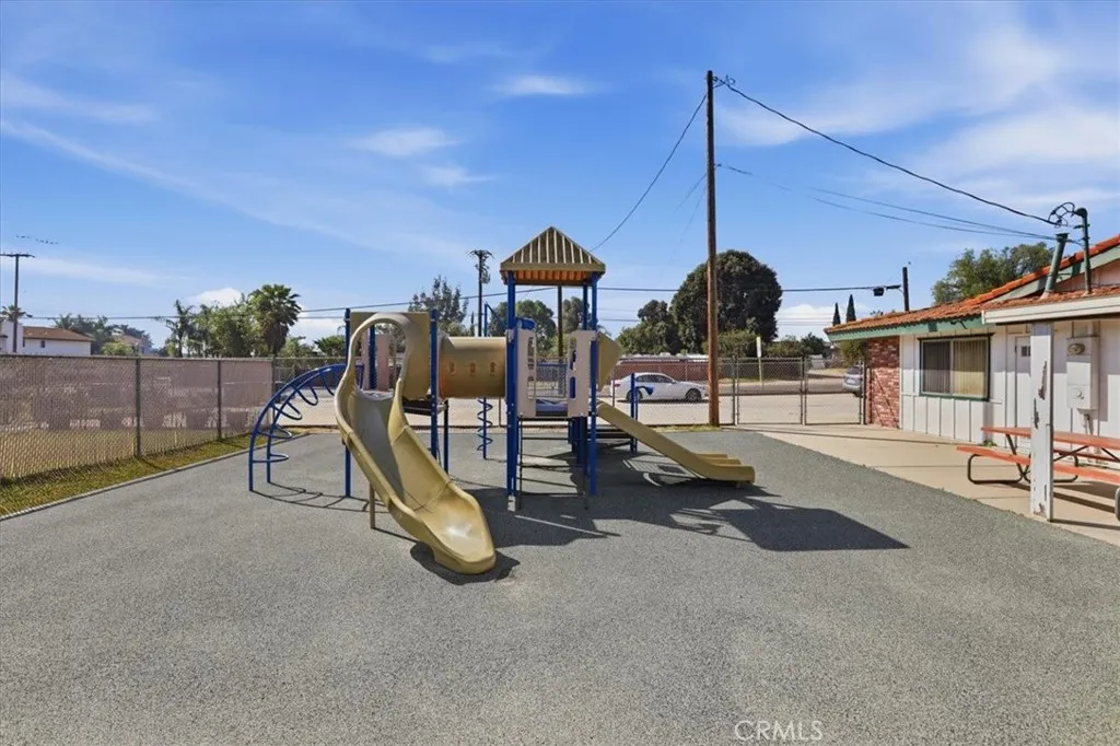 Additional image 39 of 4266 Walnut Ave, Chino, CA 91710