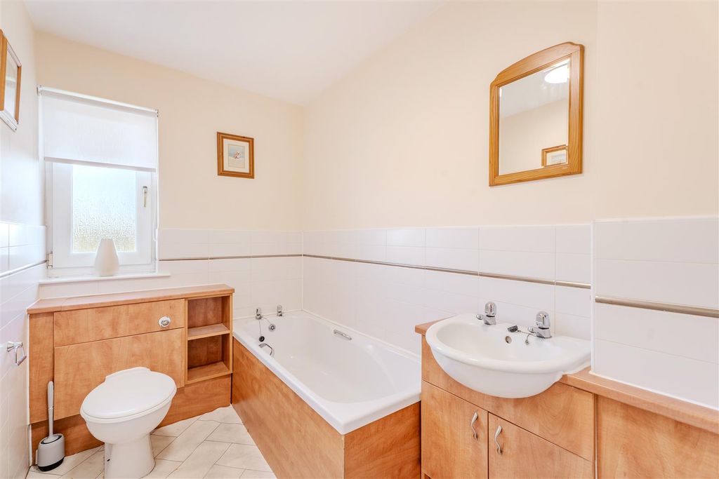 Additional image 16 of 2 bed flat for saleWhinny Burn Court, Motherwell ML1