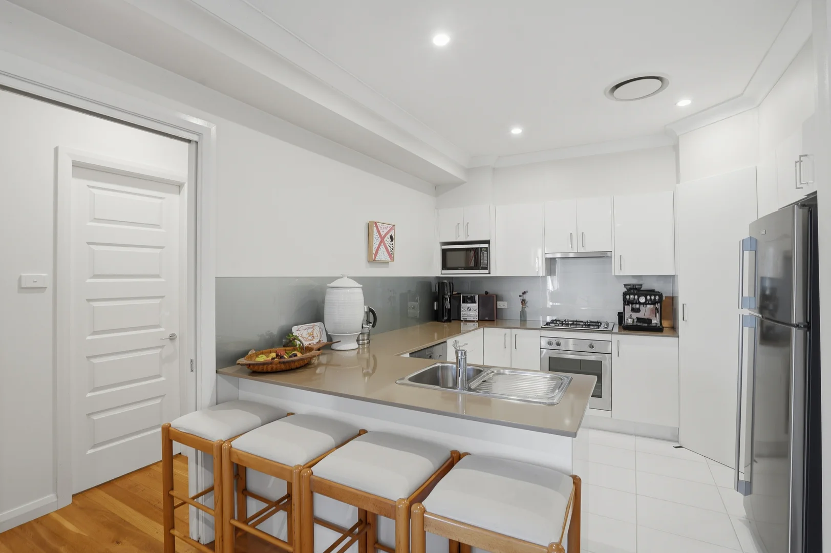Additional image 4 of 19 Pandorea Way, Valentine NSW 2280