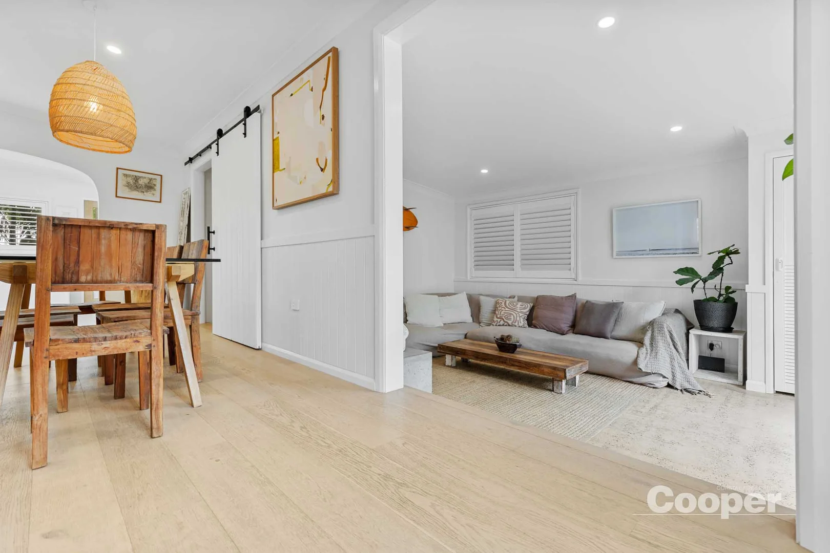 Additional image 8 of 52 Wallaroy Drive, Burrill Lake NSW 2539