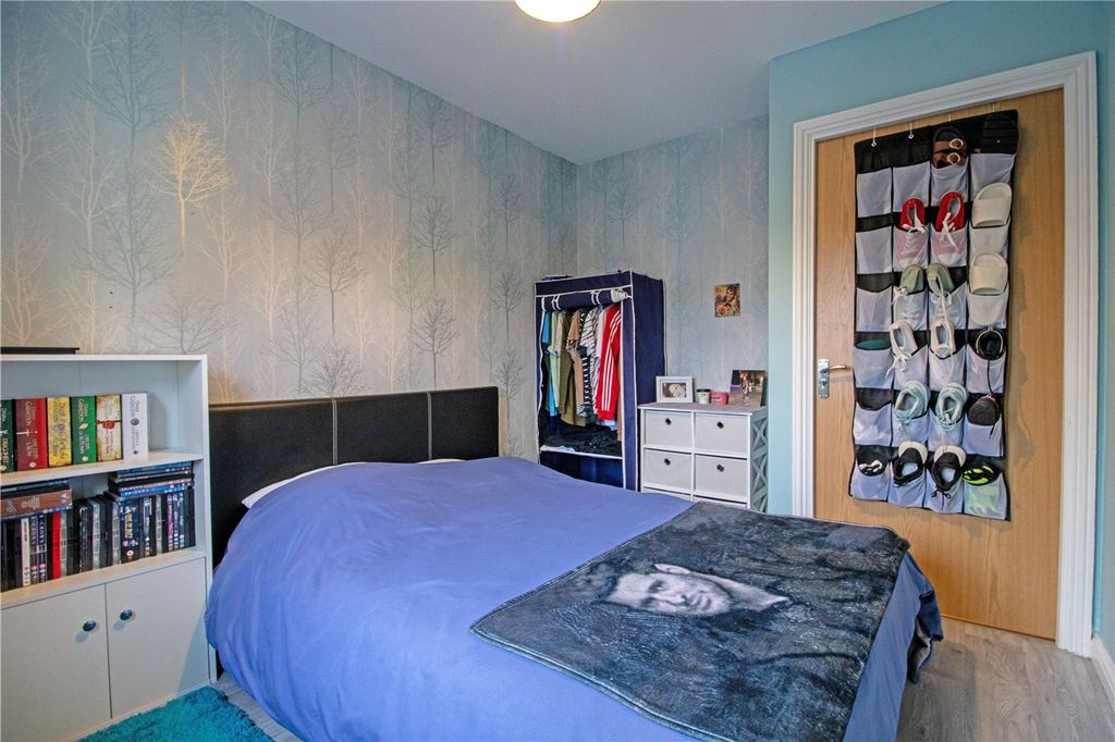 Additional image 9 of 2 bed flat for salePintail Close, Scunthorpe DN16