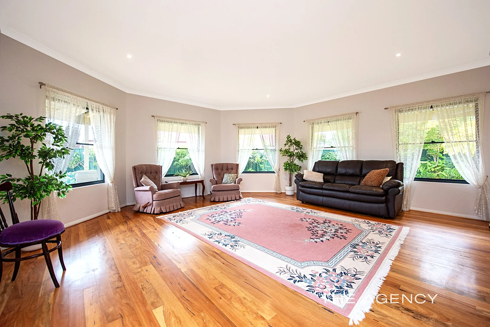 Additional image 7 of 14 Beachgrove Place, Geographe WA 6280
