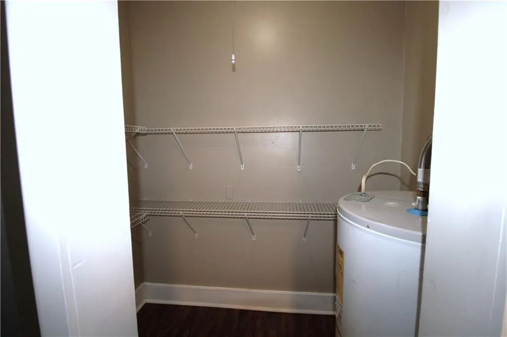 Additional image 67 of 1902 16th Place, Phenix City, AL 31867