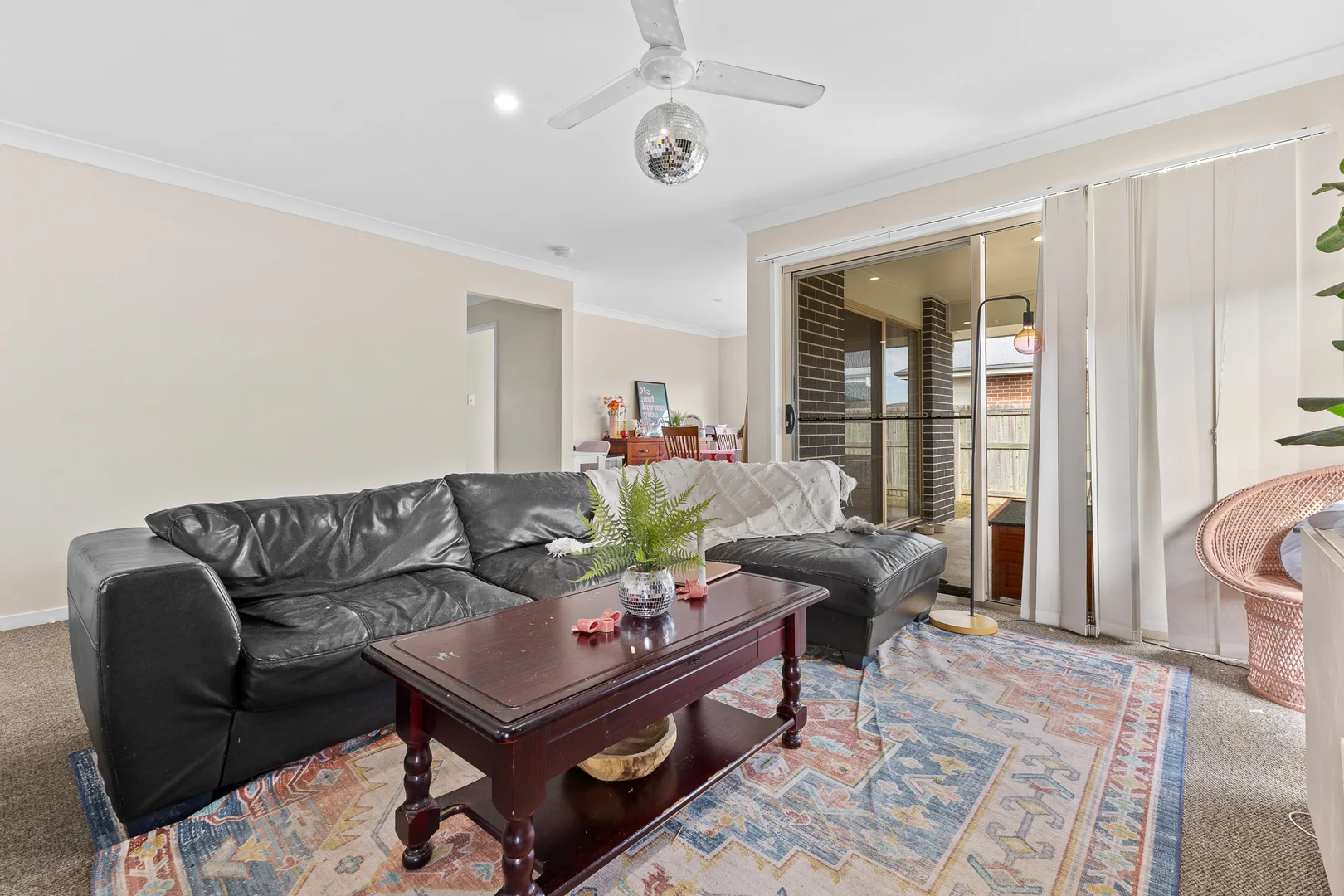 Additional image 19 of 17 Searle Street, Thabeban QLD 4670