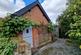 Additional image 23 of Pixey Green, Fressingfield, Suffolk