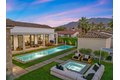 Additional image 40 of 3085 Arroyo Seco, Palm Springs, CA, 92264