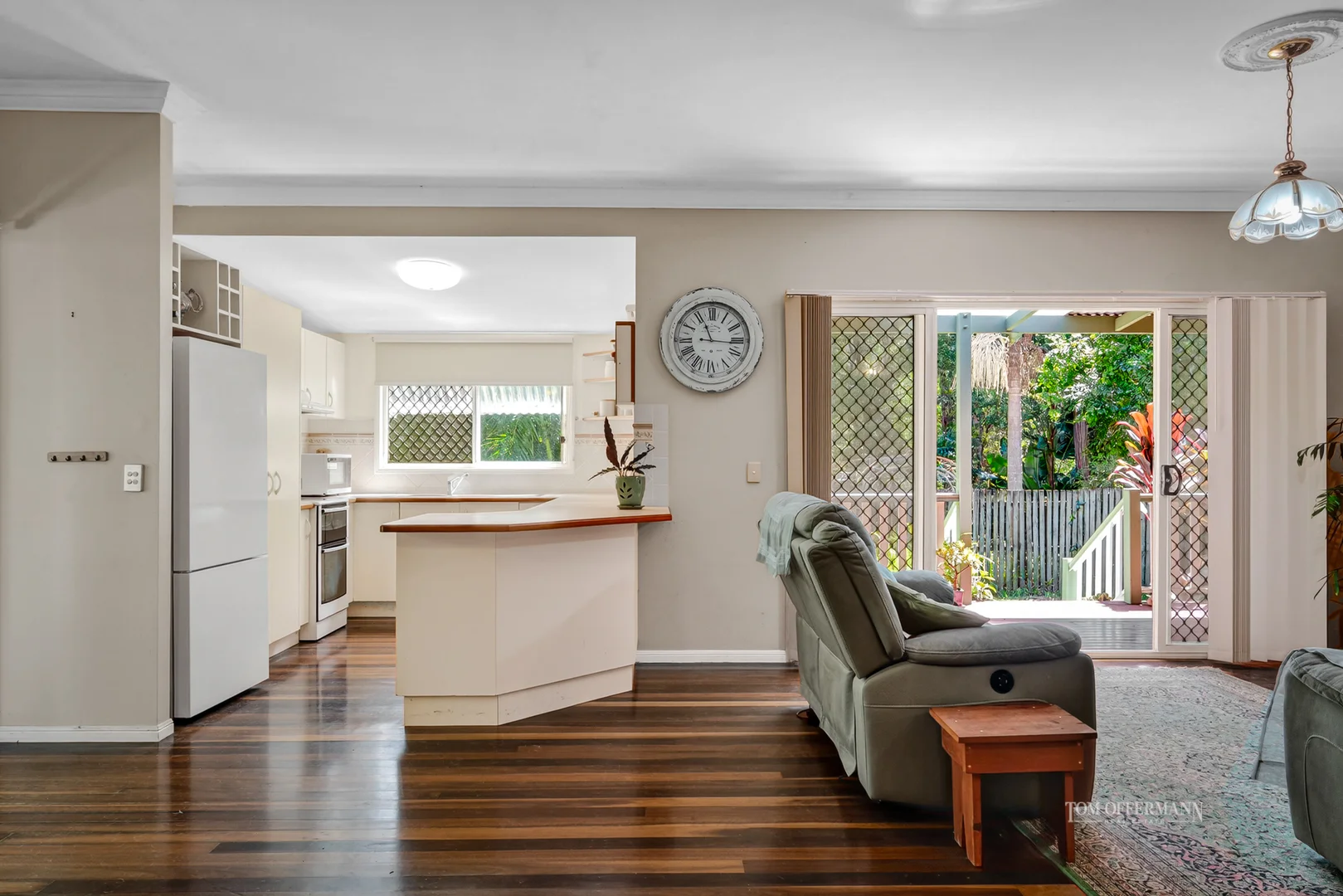 Additional image 11 of 63 Golf Course Drive, Tewantin QLD 4565