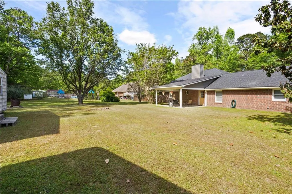 Additional image 73 of 609 Dover Place, Smiths Station, AL 36877