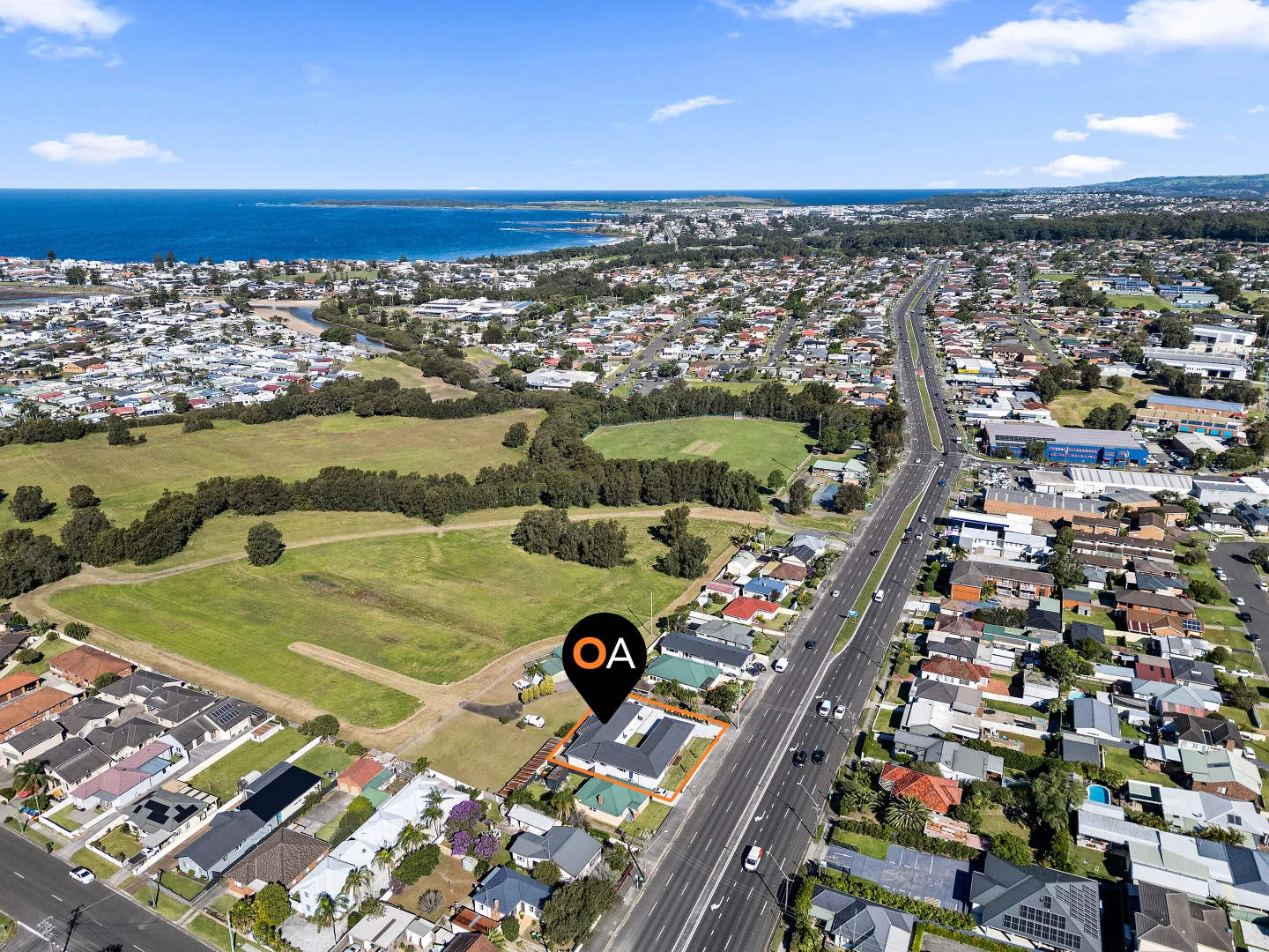Additional image 10 of 6/159 Shellharbour Road, Warilla NSW 2528