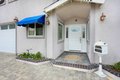 21142 Cupar Ln, Huntington Beach, CA, 92646 photo 4