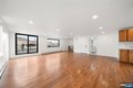 Additional image 28 of 1456 River Rd Unit B, Edgewater, NJ, 07020