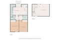 Additional image 34 of 1251 Parker Pl Unit 2J, San Diego, CA, 92109