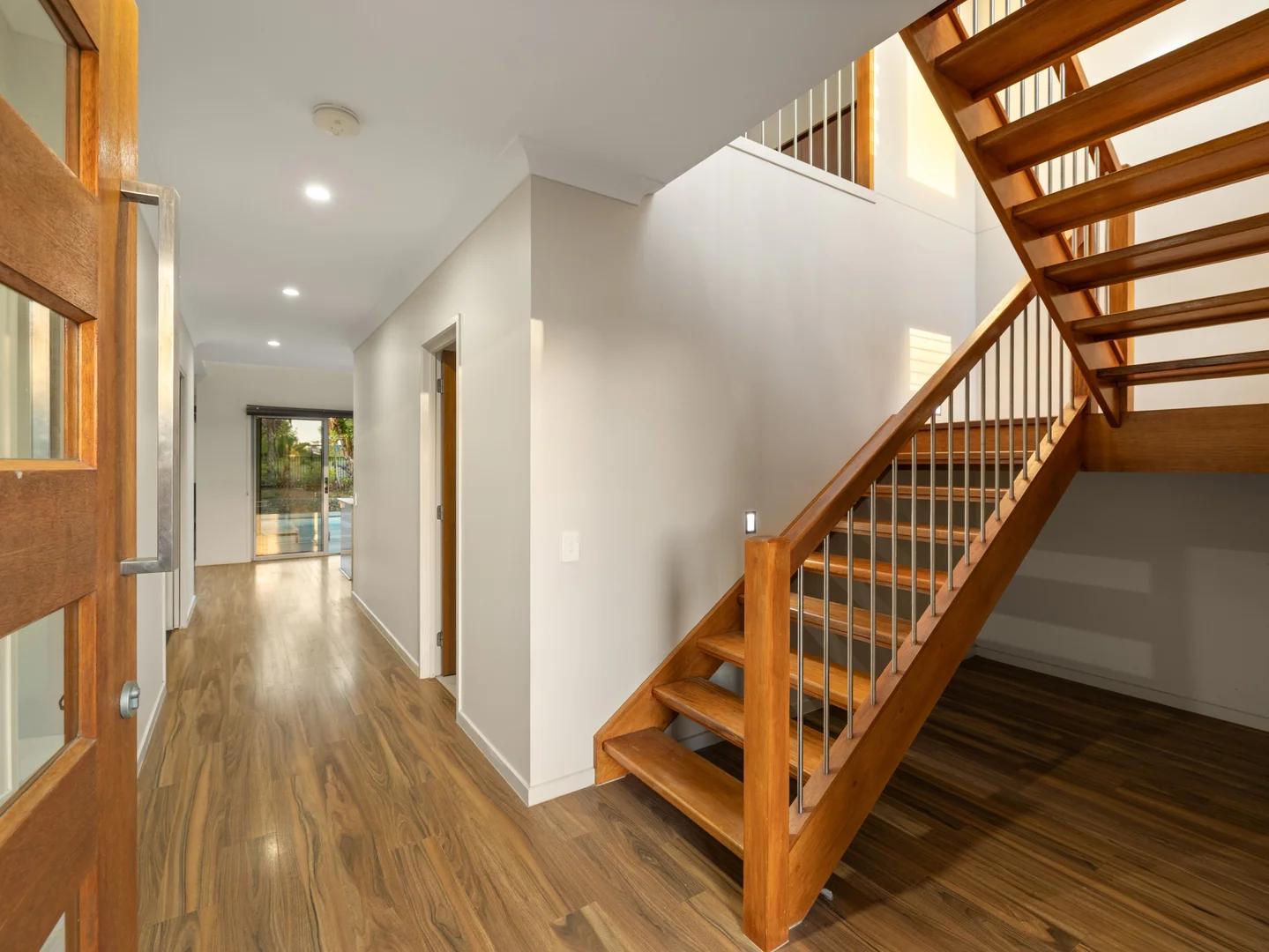 Additional image 3 of 32-36 Gleeson Street, New Beith QLD 4124