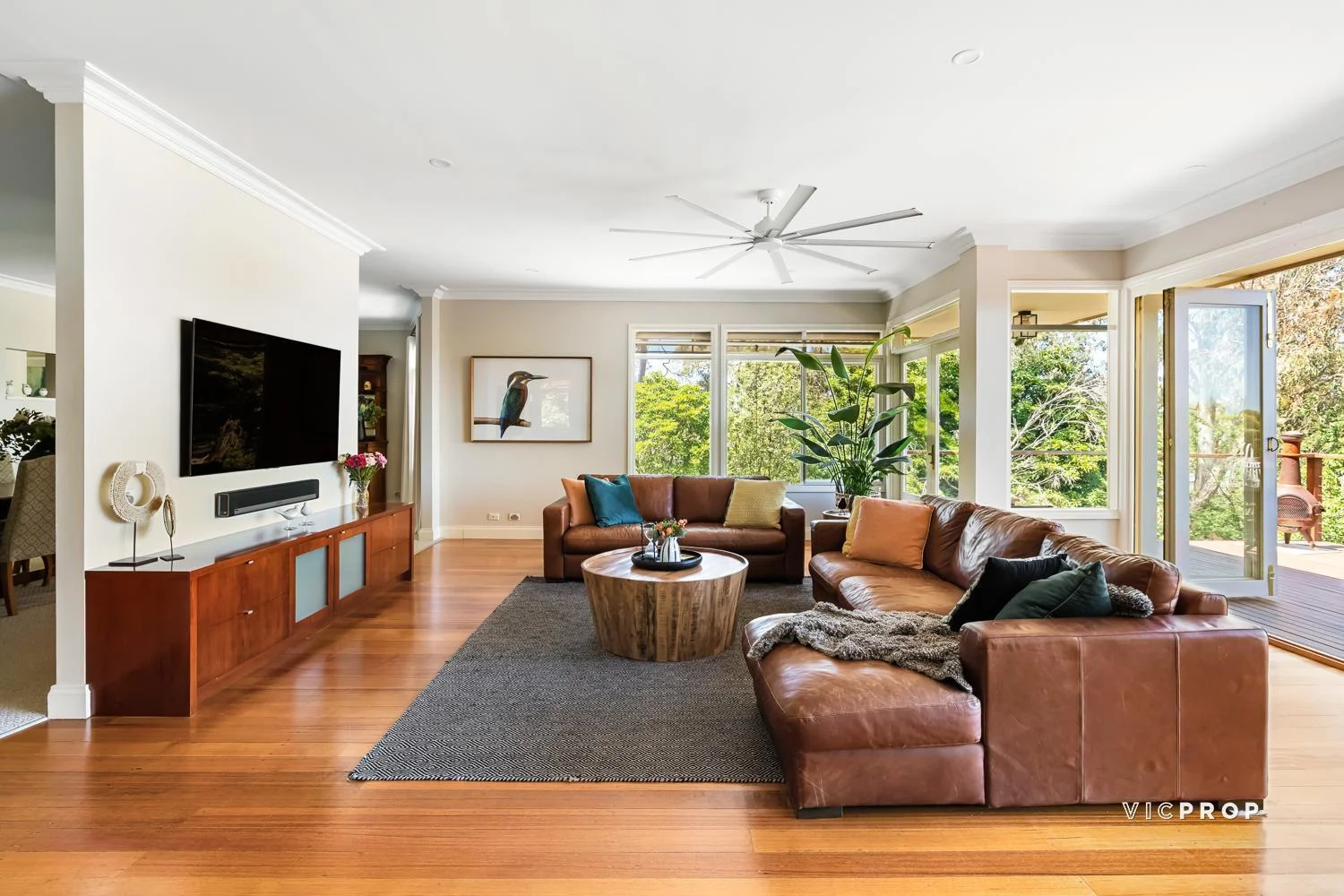 Additional image 4 of 102 Old Eltham Road, Lower Plenty VIC 3093