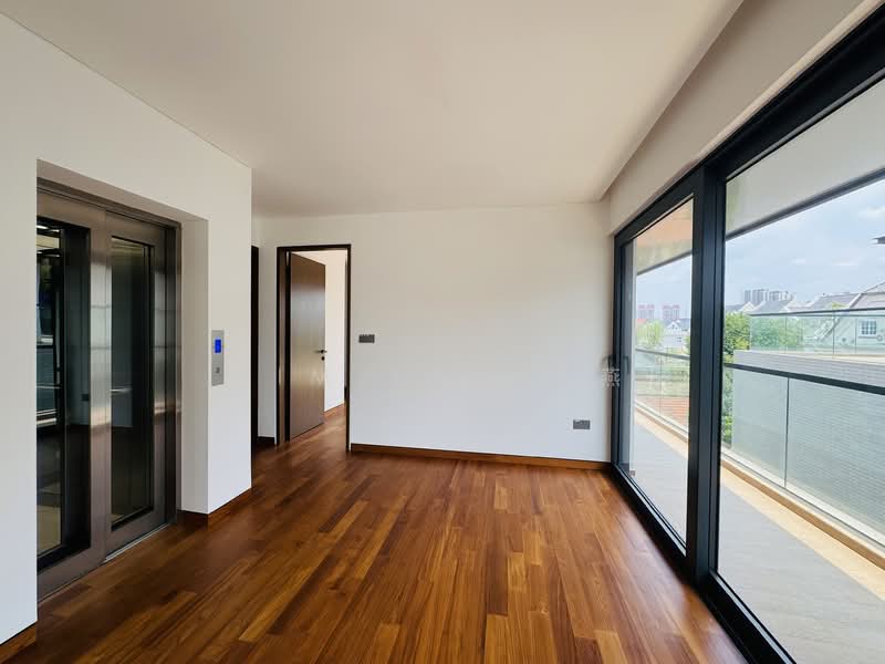 Additional image 12 of Braddell Heights Estate - call 8130 3636 to view