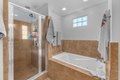 Additional image 17 of 53965 Avenida Madero, La Quinta, CA, 92253