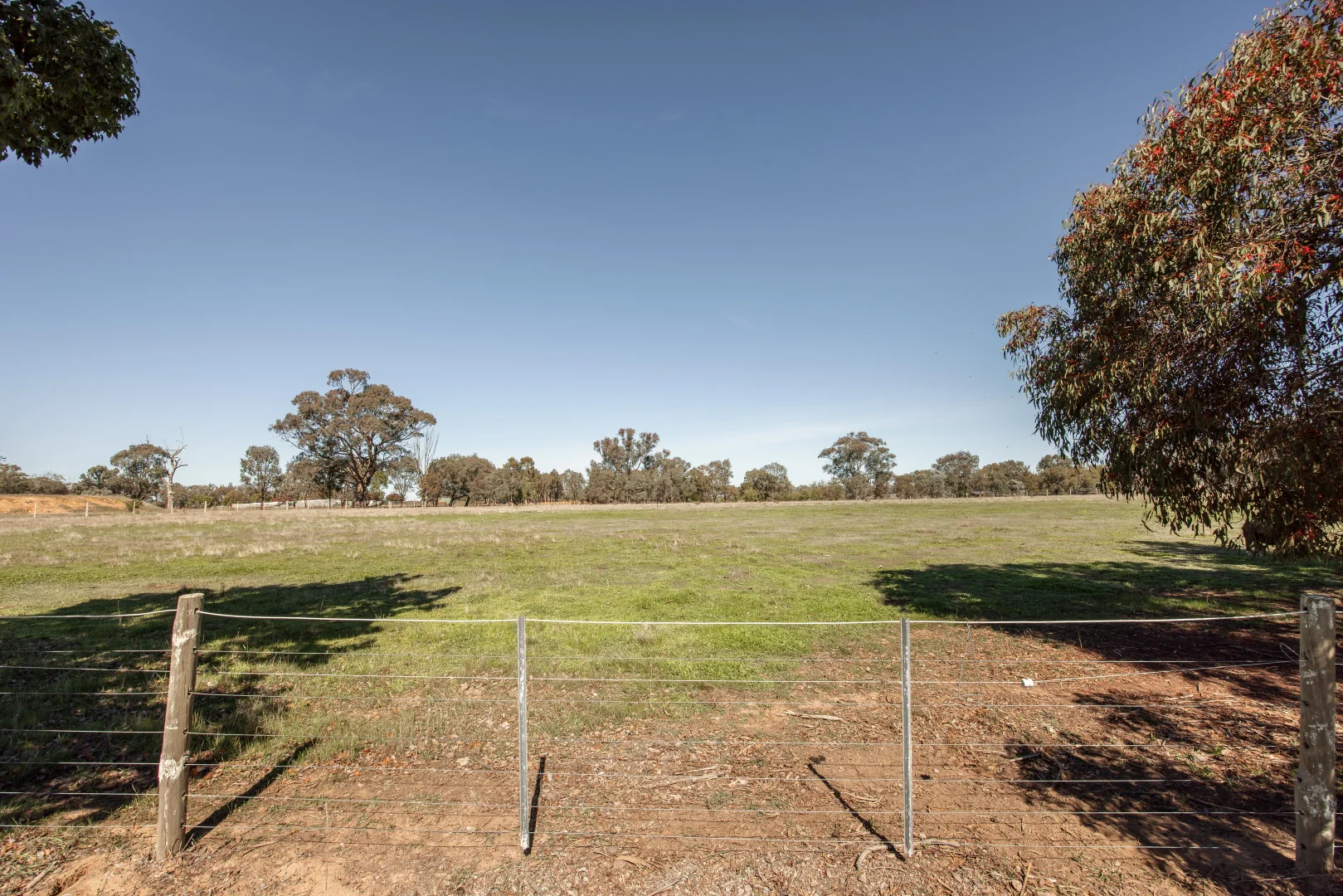Additional image 3 of 1 Margaret Street, Gerogery NSW 2642